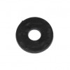 62008047 - Rubber washer - Product Image