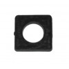 62008024 - Rubber washer - Product Image