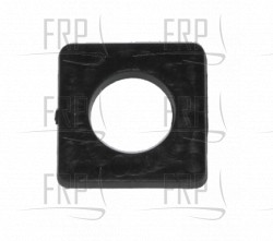 Rubber washer - Product Image