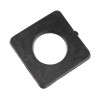 62014999 - Rubber Washer - Product Image