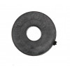 62015000 - Rubber Washer - Product Image