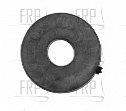 Rubber Washer - Product Image Rubber Washer - Product Image