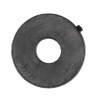 62015001 - Rubber washer - Product Image