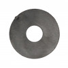 62001601 - Rubber washer - Product Image