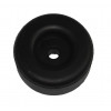 62021596 - Rubber Washer - Product Image