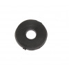 62036590 - Rubber washer - Product Image