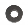 62015002 - Rubber Washer (Diam. 10) - Product Image
