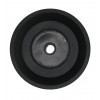 62015003 - Rubber wheel - Product Image