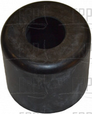 RUBBER;STOPPER;-;GM59; - Product Image RUBBER;STOPPER;-;GM59; - Product Image