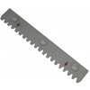 38001044 - RULER - Product Image