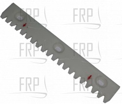 RULER - Product Image