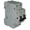 12000575 - Run XT On/Off circuit breaker - Product Image