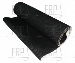Running belt - Product Image