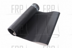 Running belt - Product Image Running belt - Product Image