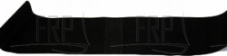 Running Belt - Product Image Running Belt - Product Image
