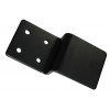 62015023 - Running board extension plate - Product Image