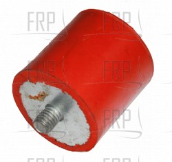 Running Deck Cushion - Product Image Running Deck Cushion - Product Image