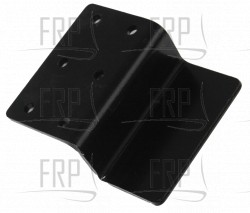 Running Deck Extending Plate - Product Image
