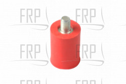 Running Deck Shock - Product Image Running Deck Shock - Product Image