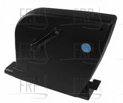 S-BOM drive system - Product Image S-BOM drive system - Product Image