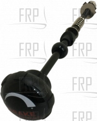 S-SERIES UPPER BRAKE SYSTEM - Product Image S-SERIES UPPER BRAKE SYSTEM - Product Image