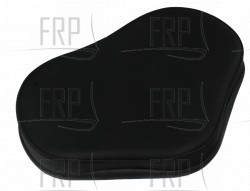 Saddle - Product Image Saddle - Product Image