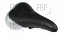 SADDLE - Product Image SADDLE - Product Image