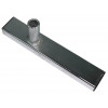 62008159 - Saddle post join - Product Image