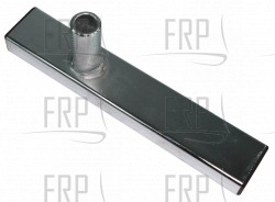 Saddle post join - Product Image