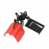 Safety Key - Product Image Safety Key - Product Image