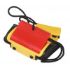 72003726 - Safety key - Product Image
