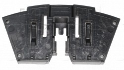 SAFETY KEY BASE - Product Image SAFETY KEY BASE - Product Image