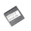 SAFETY KEY CIRCUIT BOARD - Product Image