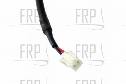 SAFETY KEY INLET ASSY - Product Image SAFETY KEY INLET ASSY - Product Image