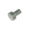 62024427 - Safety key needle - Product Image