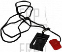 Safety Key Set - Product Image Safety Key Set - Product Image