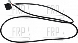 SAFETY KEY SET;-;LS13.0T-2;CS; - Product Image SAFETY KEY SET;-;LS13.0T-2;CS; - Product Image