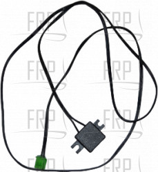 SAFETY KEY SET;;;1000L(JST:XAP-03V-1);;; - Product Image SAFETY KEY SET;;;1000L(JST:XAP-03V-1);;; - Product Image