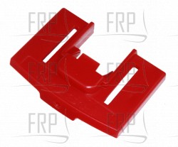 Key, Safety - Product Image Key, Safety - Product Image