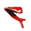 72003730 - Safety Strap - Product Image