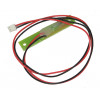 10002807 - SAFETY SWITCH BOARD - Product Image