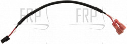 Safety Switch Cable - 200(KST,FDFNYD1- - Product Image Safety Switch Cable - 200(KST,FDFNYD1- - Product Image