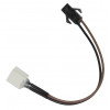 62015084 - Wire harness, Safety switch - Product Image