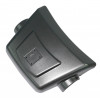 62015087 - Saftey Key Box Cover - Product Image