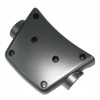 62015090 - Saftey Key Lower box Cover - Product Image