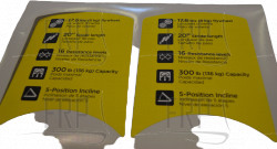 Sales Label, Cover, Yellow, -, -, - - Product Image Sales Label, Cover, Yellow, -, -, - - Product Image