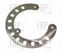 Scaleboard - Product Image Scaleboard - Product Image