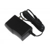 SCH AD PRO POWER ADAPTER - Product Image