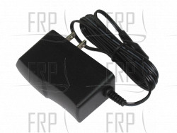 SCH AD PRO POWER ADAPTER - Product Image SCH AD PRO POWER ADAPTER - Product Image
