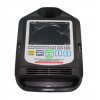SCIFIT LCD CONSOLE ENGLISH - Product Image